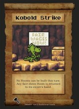 BossMonster_Kobold_StrikeSpell