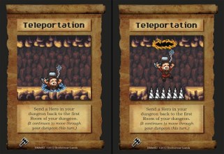 BossMonster_TeleportationSampleSpellCard
