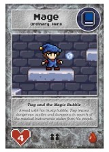 BossMonster_Tieg_and_the_Magic_BubbleHero