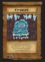 BossMonsterFreezeSpell