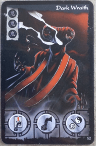 DarkWraith2GhostStories