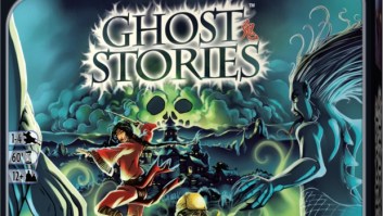 Ghost-Stories-Logo