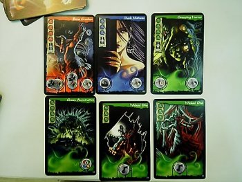 GhostStoriesGhostCardCloseUp