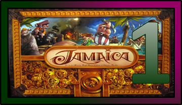March2015NumberOneTabletopGameJamaica