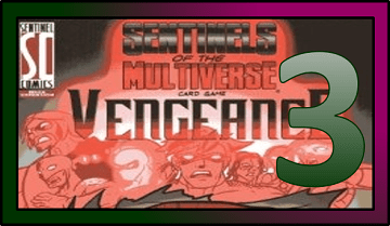 March2015NumberThreeTabletopGameSentinelsVengeance