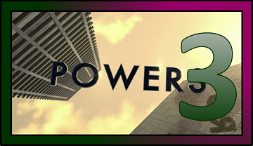 March2015NumberThreeTVShowPowers