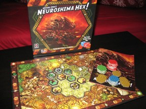 NeruoshimaHexOverview