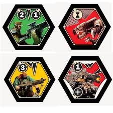 NeuroshimaHexSampleTiles