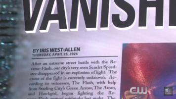 NewspaperFromTheFuture2024_TheFlash