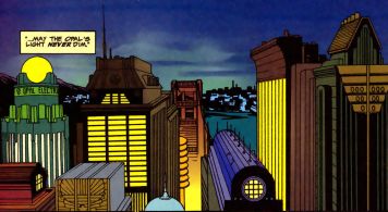 Opal_City_DCComicsCity