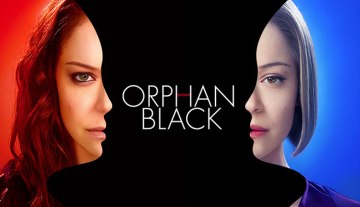 OrphanBlackBanner
