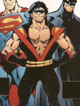 Paco_Ramone_VibeTheFlash