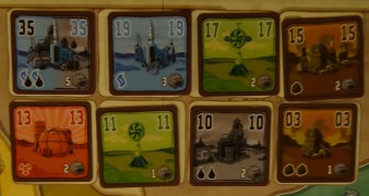 PowerGridDeluxeCloseUpOfPowerPlantOfferings