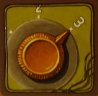 PowerGridDeluxeCloseUpOfTimer