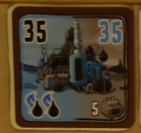 PowerGridDeluxeHybridPlant