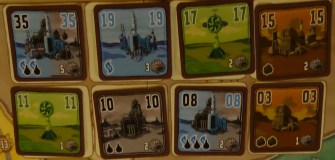 PowerGridDeluxeOneNewPowerPlant