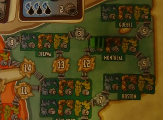 PowerGridDeluxePlacingGenerators