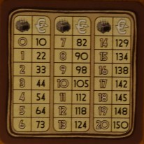 PowerGridDeluxePoweringGenerators