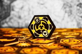 SampleNeuroshimaHexHeadquartersTile2