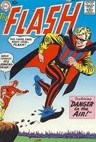 TheTricksterTheFlash