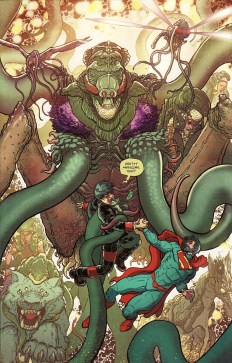 Ultra-Humanite_Prime_Earth_001