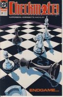 1991Checkmate33EndGameArrow
