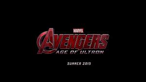 AvengersAgeOfUltronBanner
