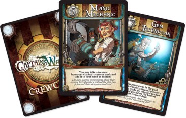 Captain'sWagerCrewCards