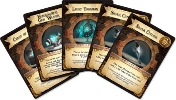 Captain'sWagerTreasureCards