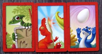 DinoRaceSpecialtyCards