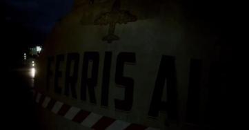 FerrisAirRunwayTheFlash