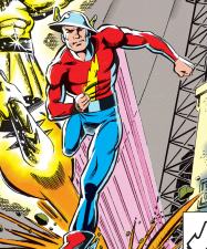 JSA_01_Cover_JayGarrickFlashGoldenAGe