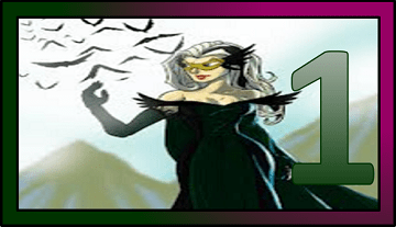 Number1SentinelsOfTheMultiverseTheMatriarch