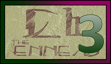 Number3SentinelsOfTheMultiverseTheEnnead