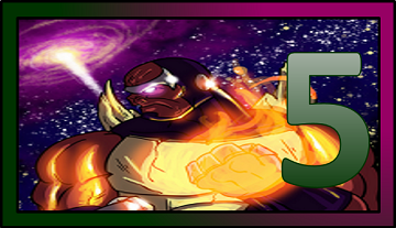 Number5SentinelsOfTheMultiverseGrandWarlordVoss