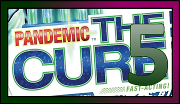 NumberFiveGameMay2015PandemicTheCure