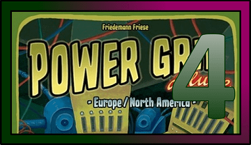 NumberFourGameMay2015PowerGrid