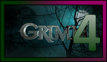 NumberFourTVShowApril2015Grimm
