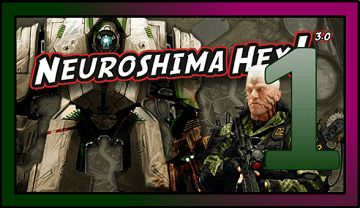 NumberOneGameMay2015NeuroshimaHex