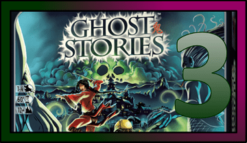 NumberThreeGameMay2015GhostStories