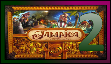 NumberTwoGameMay2015Jamaica