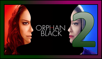 NumberTwoTVShowApril2015OrphanBlack