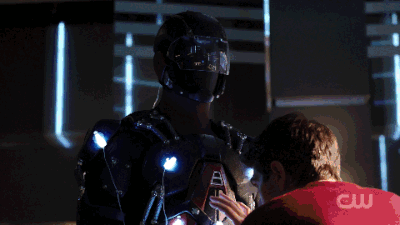 PalmerTechBuildingExploding