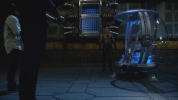 Time-Sphere-in-The-Flash-Finale