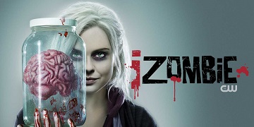 iZombieBanner