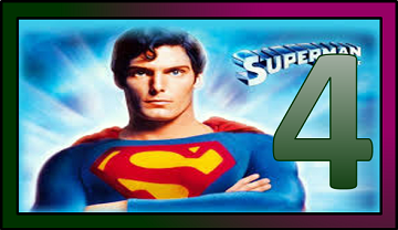 ComicBookMovieNumberFourSuperman1978