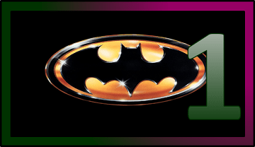 ComicBookMovieNumberOneBatman1989