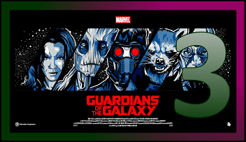 ComicBookMovieNumberThreeGuardiansOfTheGalaxy2014