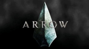 ArrowBanner