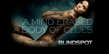 BlindSpotBanner
